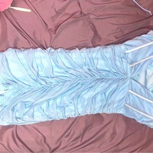 Amazon Party Dress